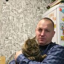 ���������� ���������, ���� ������� Vasily, 38 ���, ������������ ��� ������, ����� � ���������, c�������� ���������