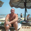  ,   , 58 ,   , 