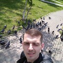 ���������� ���������, ���� ������� �����, 35 ���, ������������ ��� ������, ����� � ���������, c�������� ���������