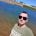 ���������� ������, ���� ������� ����, 35 ���, ������������ ��� ������, ����� � ���������, ���������