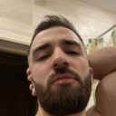 ���������� ������, ���� ������� �������, 32 ����, ������������ ��� ������, ����� � ���������, c�������� ���������