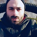  ,   Beqa, 32 ,   ,   , c 