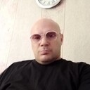  ,   , 41 ,     , c , 