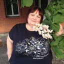  --,   , 68 ,     , c , 