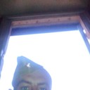  ,   Otshelnik, 38 ,   ,   , c , 