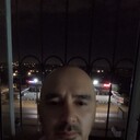 ���������� �������, ���� ������� ������, 42 ����, ������������ ��� ������, ����� � ���������, c�������� ���������