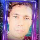 ���������� ���������, ���� ������� �������, 45 ���, ������������ ��� ������, ����� � ���������