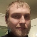 ���������� �������������, ���� ������� ������, 30 ���, ������������ ��� ������, ����� � ���������, c�������� ���������