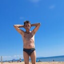  ,   , 59 ,     , c 