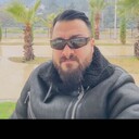 ���������� Esenyurt, ���� ������� Cagri, 29 ���, ������������ ��� ������, ����� � ���������