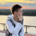  ,   , 18 ,   c 