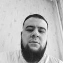 ���������� ����-���, ���� ������� �����, 29 ���, ������������ ��� ������, ����� � ���������