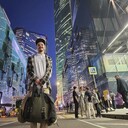  ,   , 32 ,   ,   , c , 