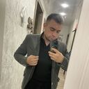 ���������� ���������, ���� ������� ������, 33 ����, ������������ ��� ������, ����� � ���������