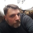  ,   Kaxa, 48 ,   ,   