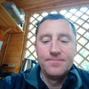 ���������� �����, ���� ������� �������, 48 ���, ������������ ��� ����� � ���������, c�������� ���������