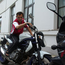  ,   Vitalij, 51 ,   