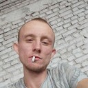 ���������� �����, ���� ������� �����, 31 ���, ������������ ��� ������, ����� � ���������, c�������� ���������, ���������