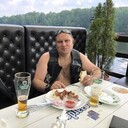  ,   , 38 ,   ,   , c 