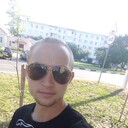 ���������� �����, ���� ������� �����, 28 ���, ������������ ��� ������, ����� � ���������, c�������� ���������, ���������