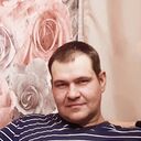  ,    , 45 ,   ,   