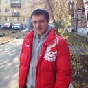  ,   , 42 ,   ,   , c , 