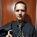 ���������� ������, ���� ������� ������, 39 ���, ������������ ��� ������, ����� � ���������, c�������� ���������