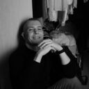  ,   , 30 ,   