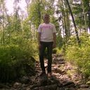 ���������� ����, ���� ������� ����, 38 ���, ������������ ��� ������, ����� � ���������, c�������� ���������