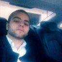  ,   Garik, 32 ,   ,   , c 