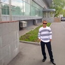 ���������� ����, ���� ������� �������, 43 ����, ������������ ��� c�������� ���������