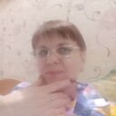  ,   , 58 ,   ,   , c 