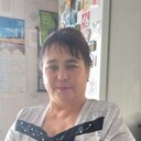  ,   , 59 ,   ,   , c 