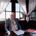 ���������� �����-���������, ���� ������� �����10, 62 ����, ������������ ��� ������