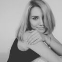 ���������� ������, ���� ������� �����, 31 ���, ������������ ��� ������, ����� � ���������, c�������� ���������