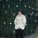 ���������� ������, ���� ������� �����, 37 ���, ������������ 