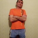 ���������� �����������, ���� ������� �������, 49 ���, ������������ ��� ������, ����� � ���������, c�������� ���������