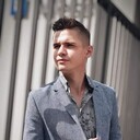 ���������� ������, ���� ����� ������, 25 ���, ������������ ��� ������, ����� � ���������, ���������