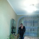 ���������� ����������, ���� ������� �������, 45 ���, ������������ ��� ������, ����� � ���������, c�������� ���������