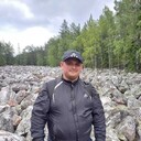  ,   , 27 ,   c 