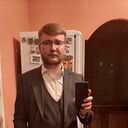 ���������� ������ ��������, ���� ������� �����, 35 ���, ������������ ��� ������, ����� � ���������, c�������� ���������