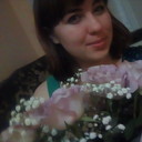 ���������� ����, ���� ������� Dominika, 26 ���, ������������ ��� ������, ����� � ���������, c�������� ���������