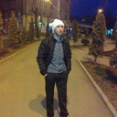  ,   Koba, 37 ,   ,   