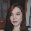  ,   , 20 ,  