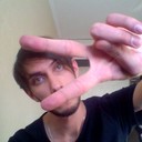  ,   Alex Dagon, 35 ,   ,   , c 