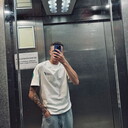  ,   , 24 ,   ,   