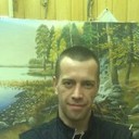 ���������� �����-���������, ���� ������� �����, 47 ���, ������������ ��� ������, ����� � ���������, c�������� ���������