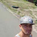  ,   , 29 ,     , c , 