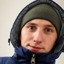 ���������� ������������, ���� ������� ��������, 28 ���, ������������ ��� ������, ����� � ���������, c�������� ���������