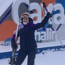 ���������� ������, ���� ������� ��������, 47 ���, ������������ ��� c�������� ���������